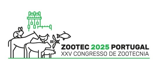 Zootec