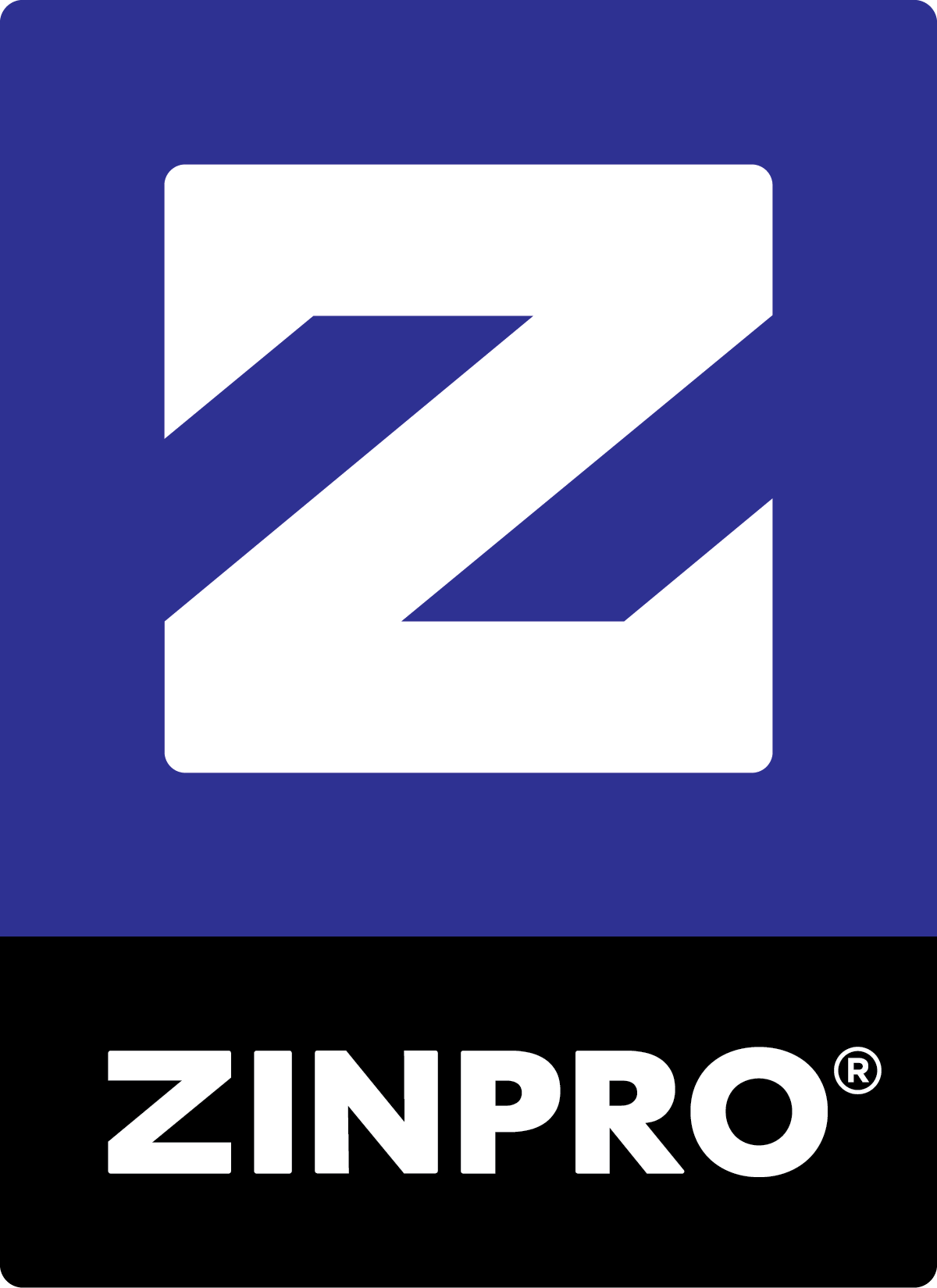 zinpro