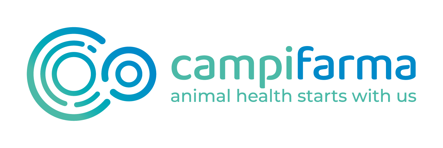 Campifarma