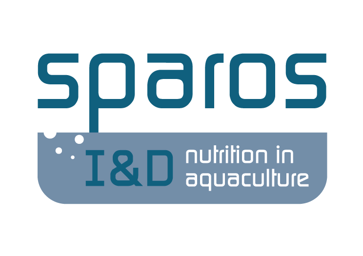 SPAROS