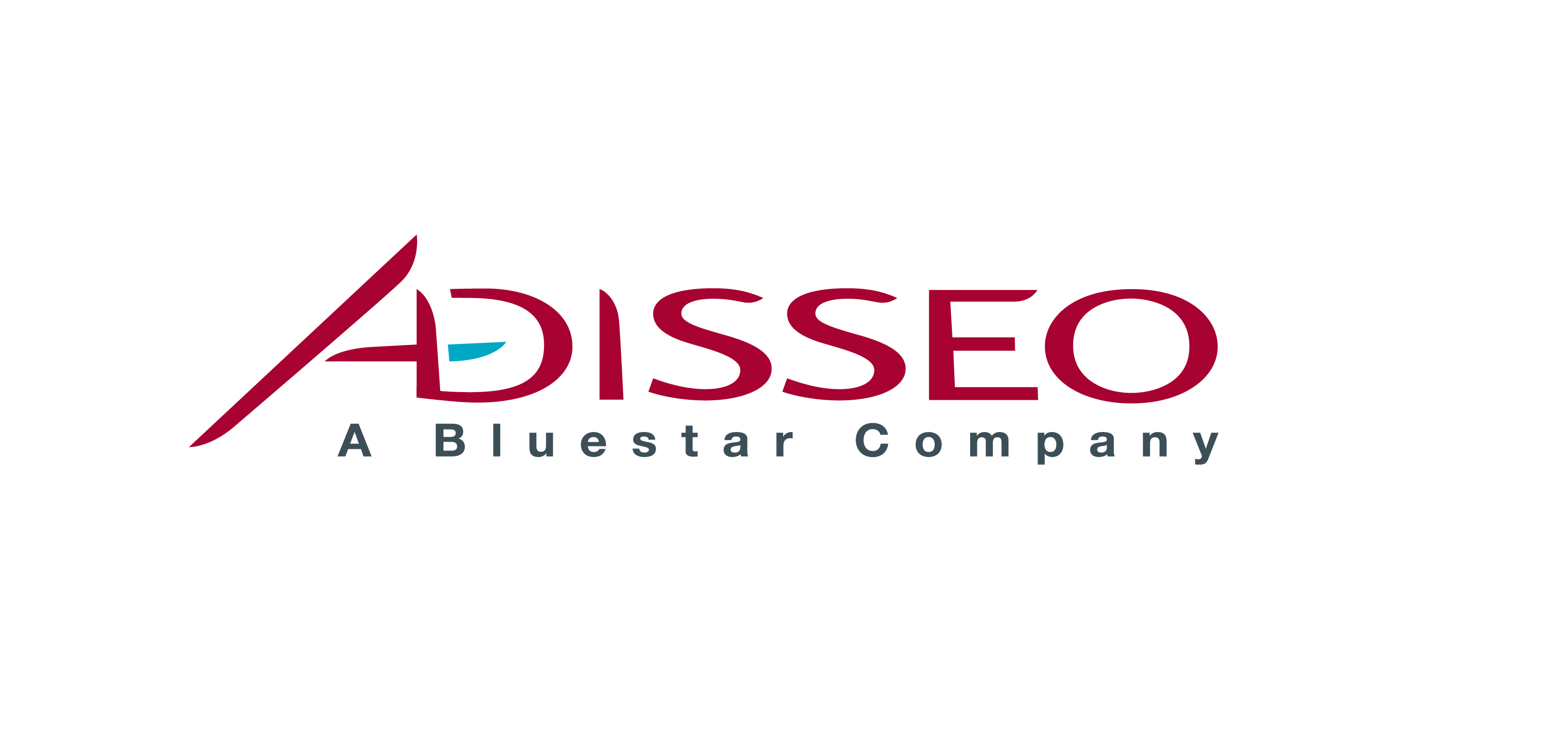 Adisseo