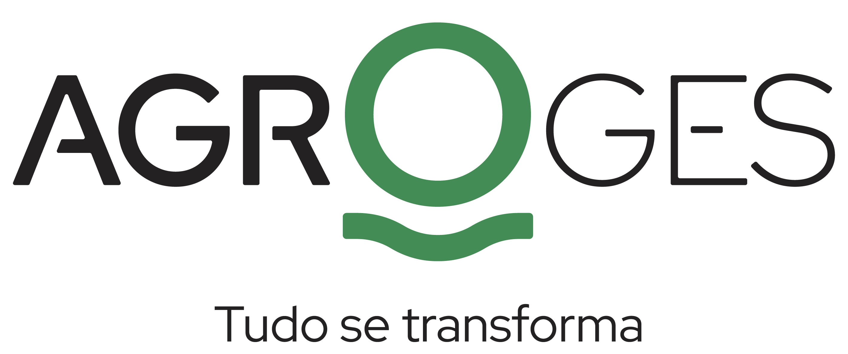 Agroges