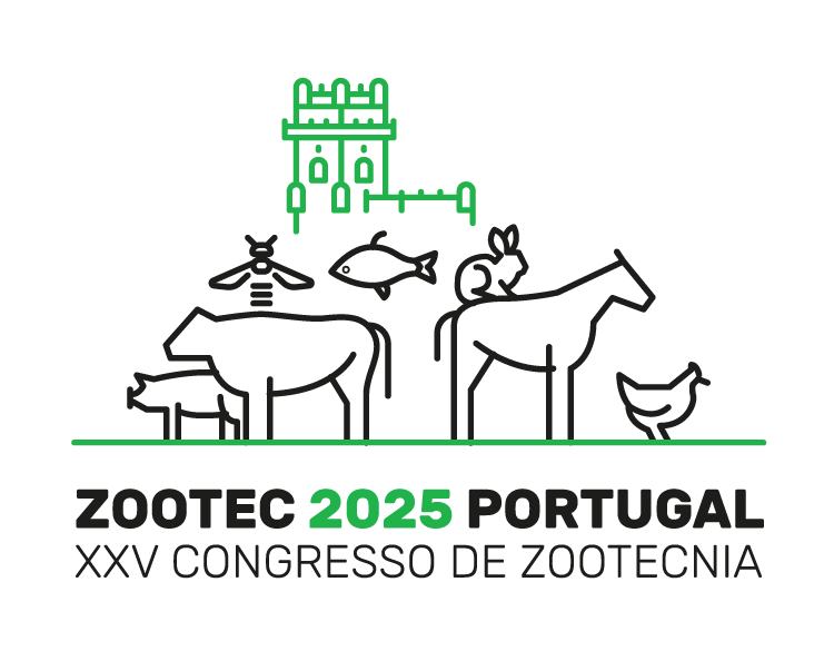 ZOOTEC25