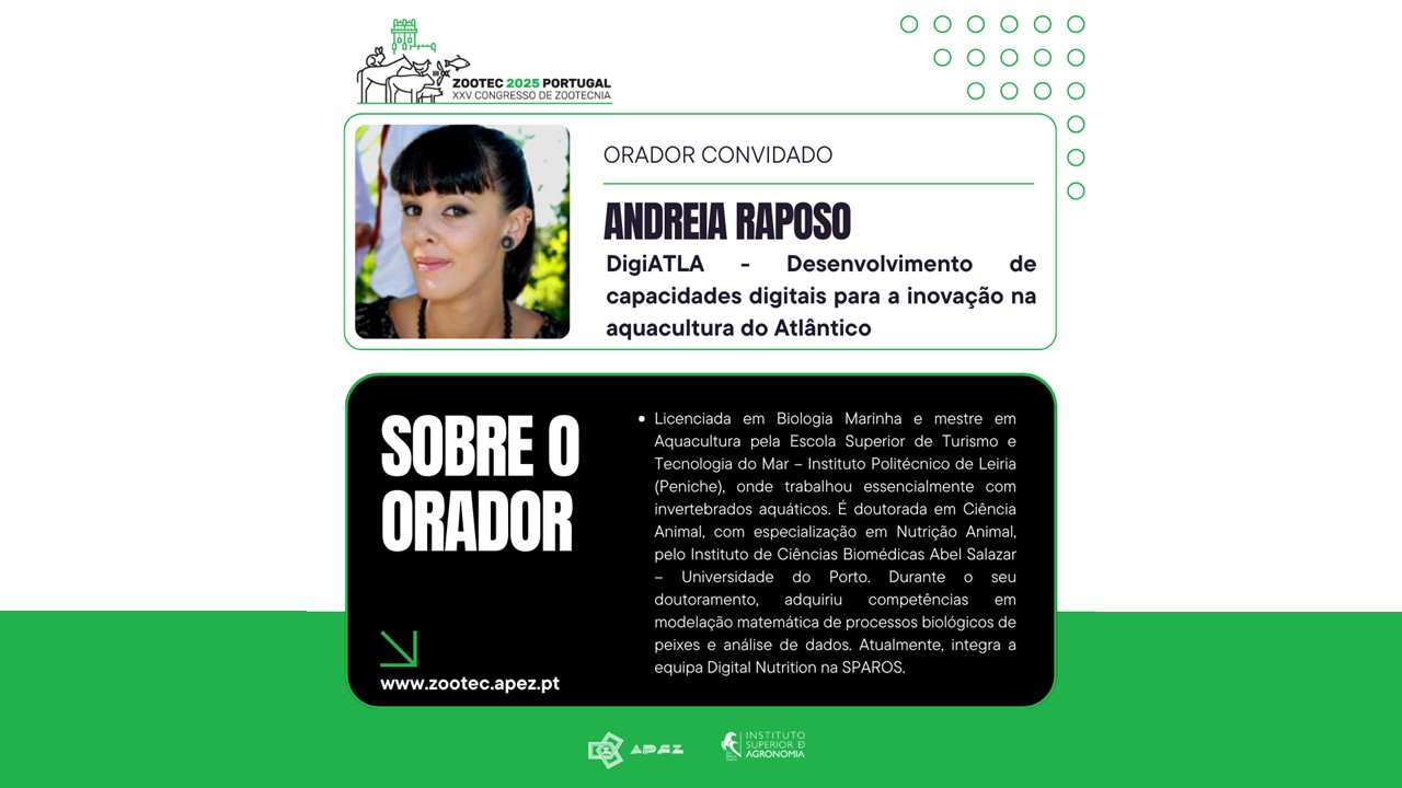 Andreia Raposo