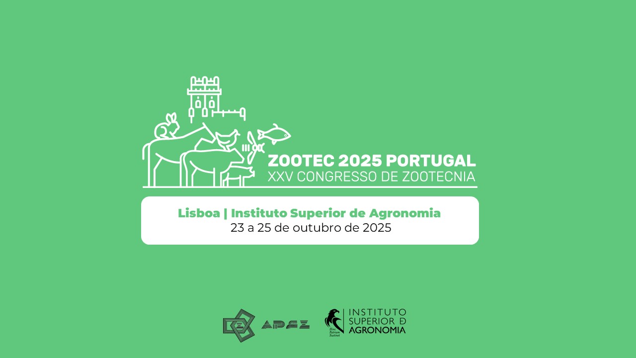 Save the date