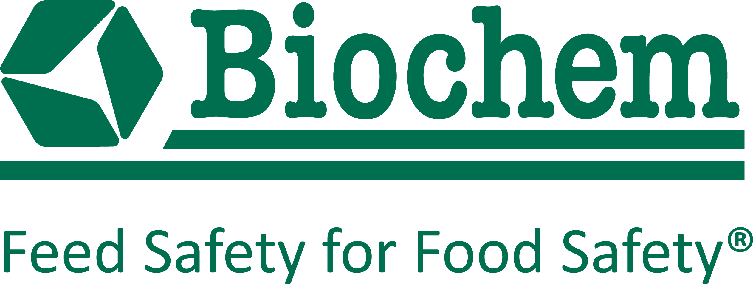 Biochem
