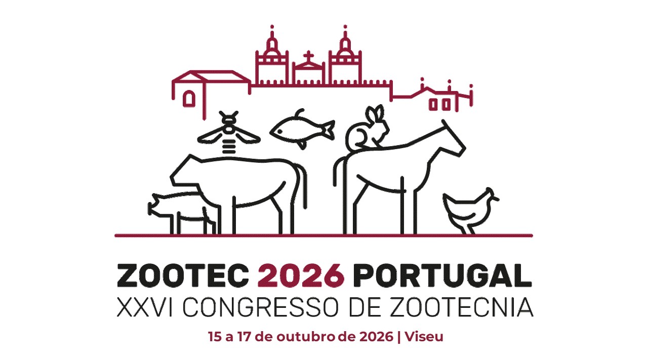 ZOOTEC26Viseu